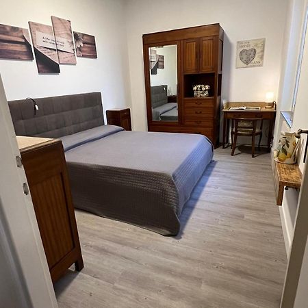 Willa Bel Sit Tremezzo Zewnętrze zdjęcie