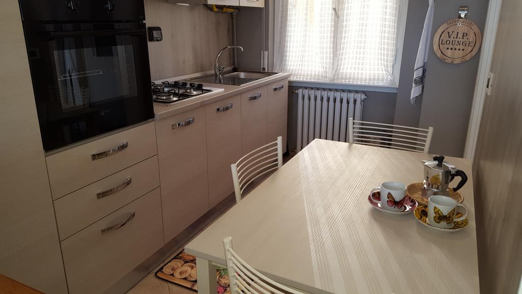 Willa Bel Sit Tremezzo Zewnętrze zdjęcie