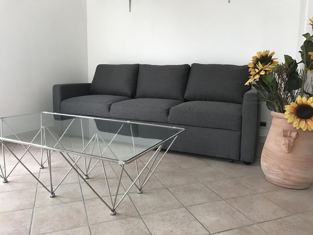 Willa Bel Sit Tremezzo Zewnętrze zdjęcie